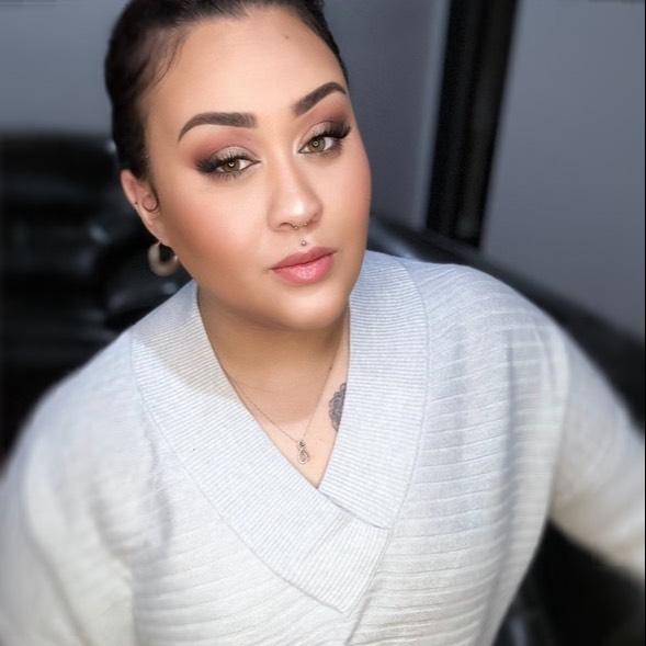 Mia Gamez