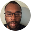 Elajuwan Allen