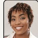 Teranee Berry
