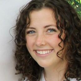 Maren Tanner