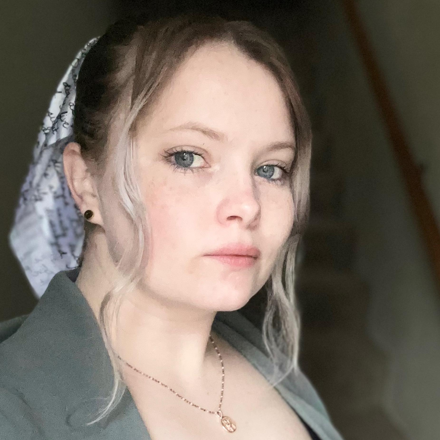 JENNIFER JOHNSON