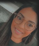 Laura Alcantar
