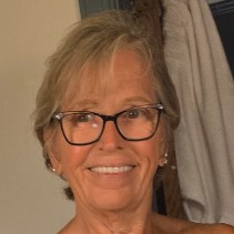 Kim Grubb
