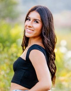 Katherine Cardenas