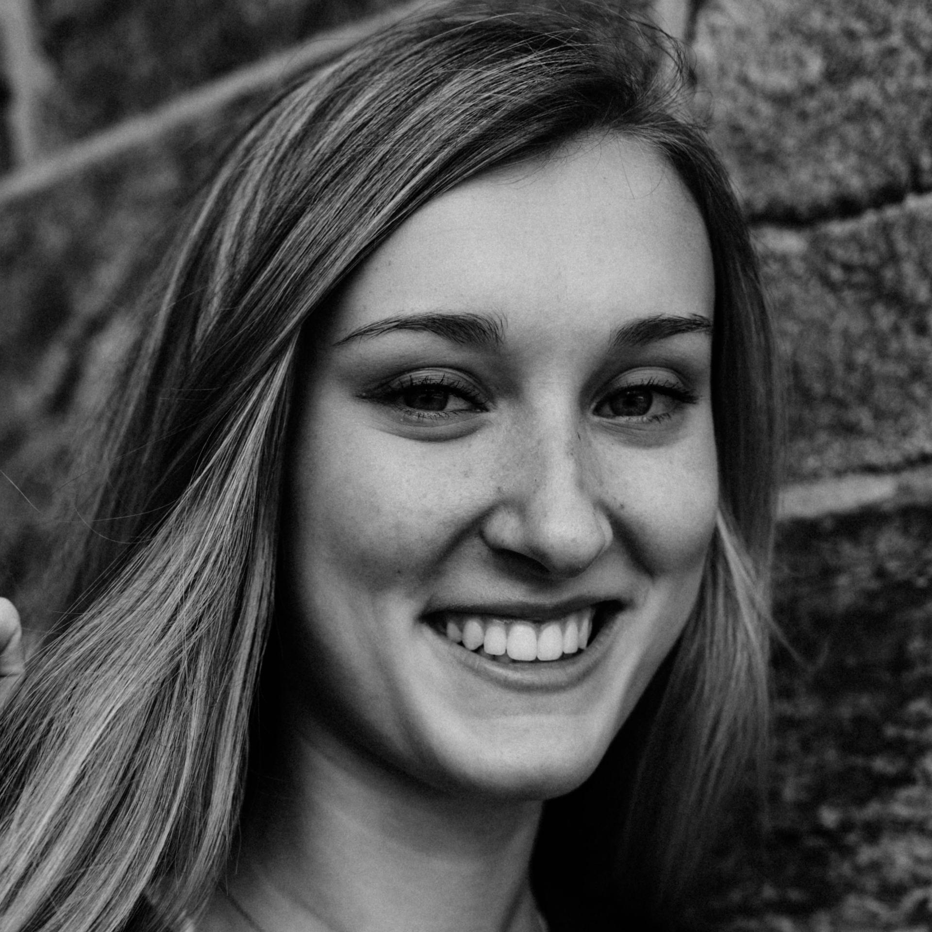Taylor Whalen
