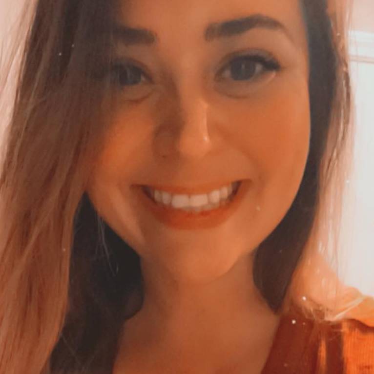 Stacy Head