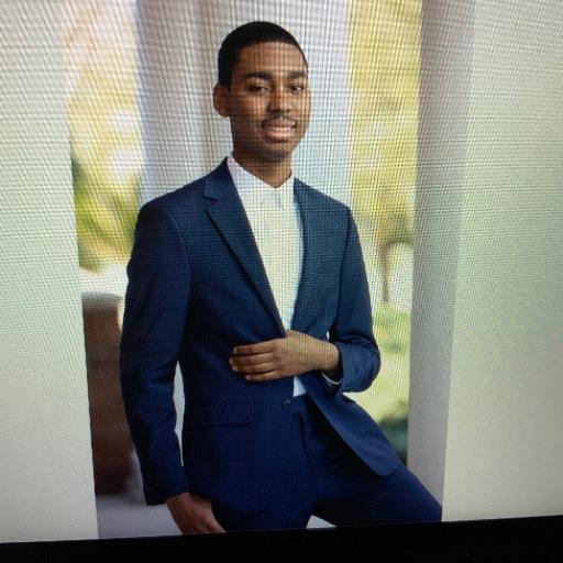 CHARLES BAKER IV