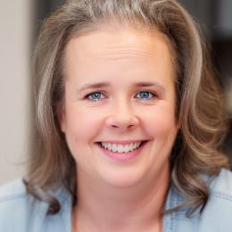 Holly Womack