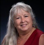 Enid Tate