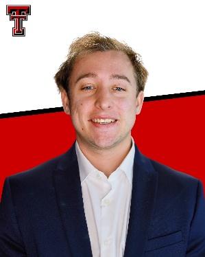 Thomas Livingston III