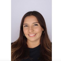 Leslie Macias