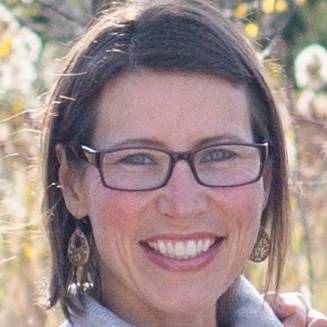Cheryl Bowers