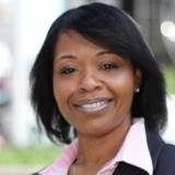 Karla Carrington