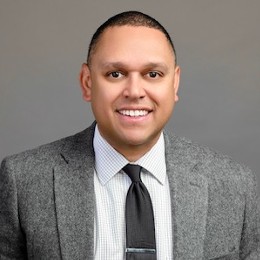 Dennis Lopes