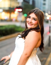 Evelyn Hernandez