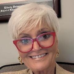 Elizabeth Shelton