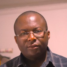 Tawanda Makawa