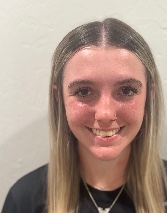 Addison McCann