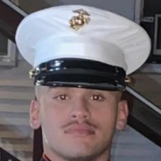 Jonathan Alexis Ventura