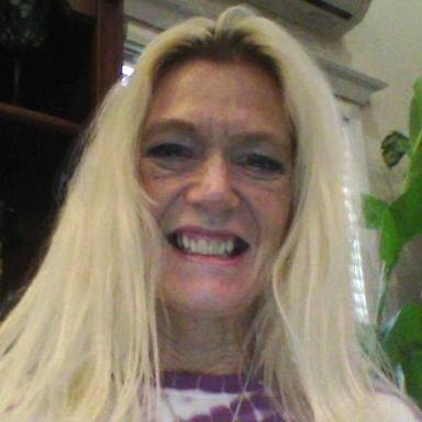Marne Clark
