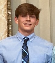 Jason Donohue