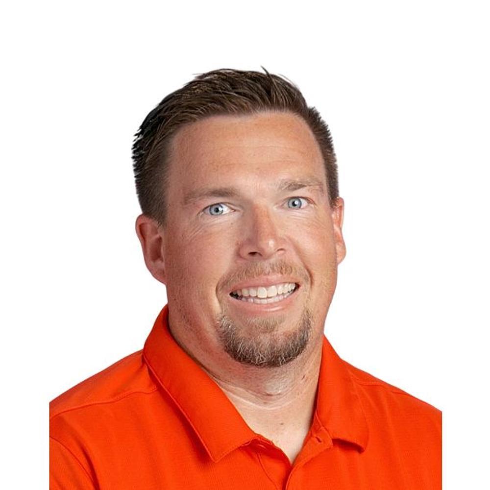 JASON HOUSLEY