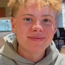 Michael Minzyk