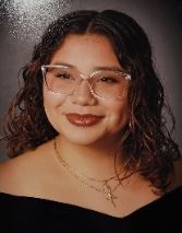 Aileen Cerda - Gonzalez