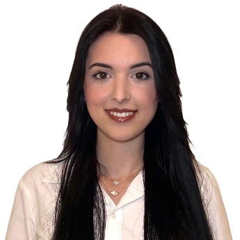 Elena Gandara Gomez