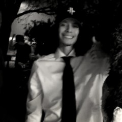 Mauricio Felix