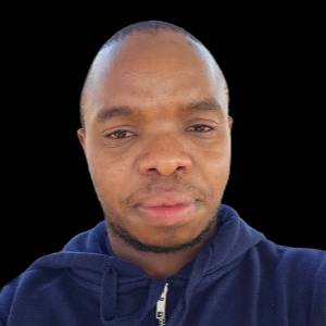 MATTHEW KOGO