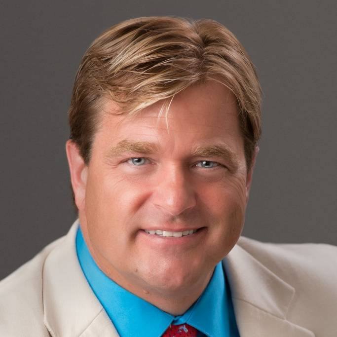 Robert VanHook
