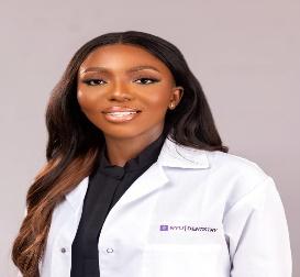 TAIWO JOLAYEMI