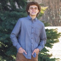 Hunter Schaetzle