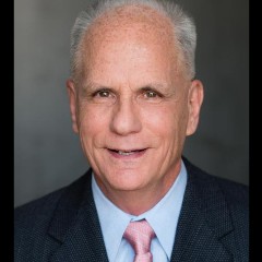 Gary Sullivan