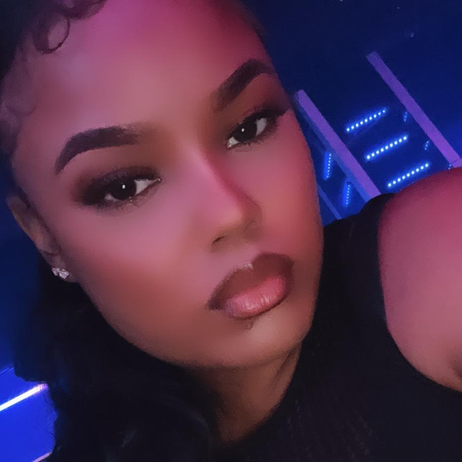 Briana Willis