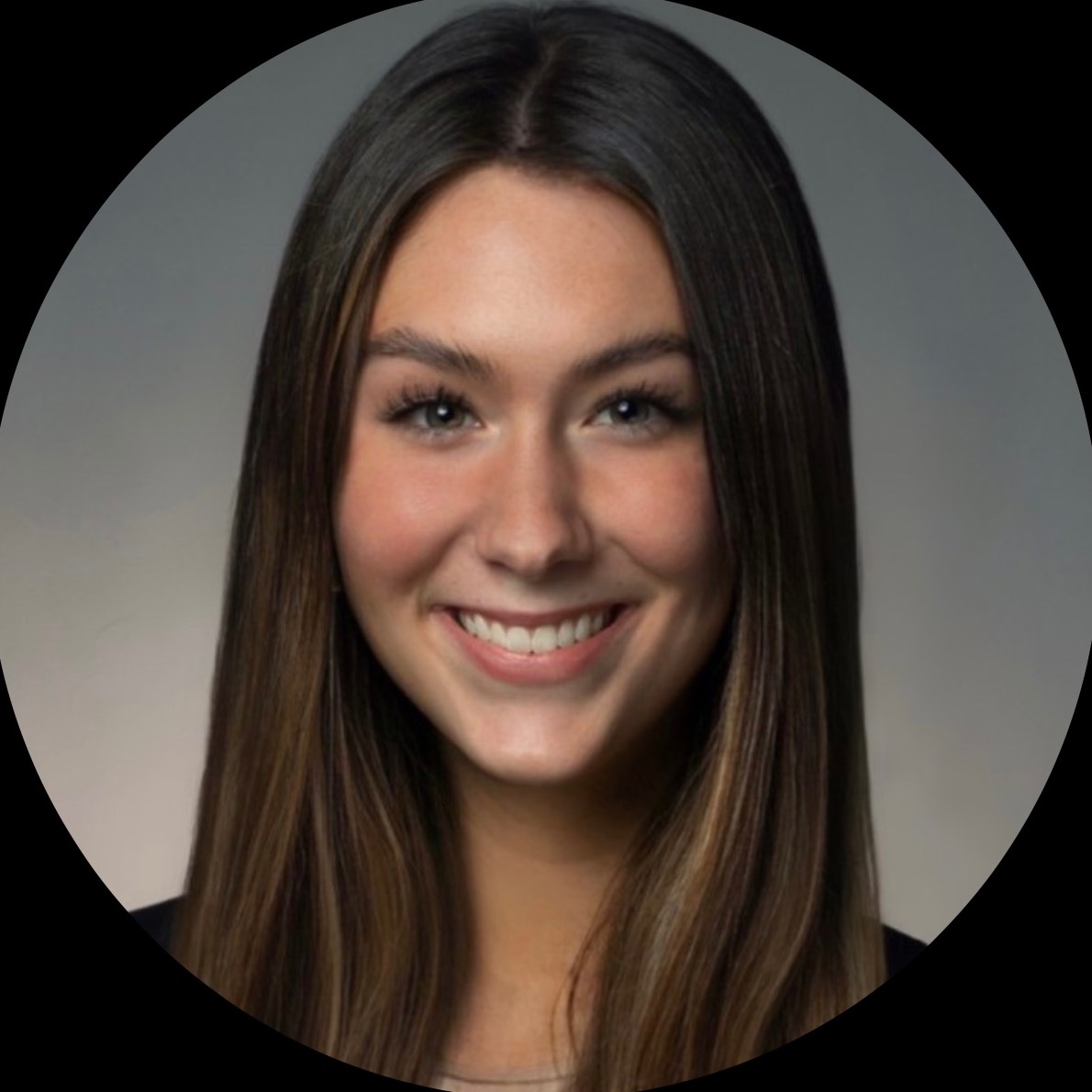Faith N. Stieferman