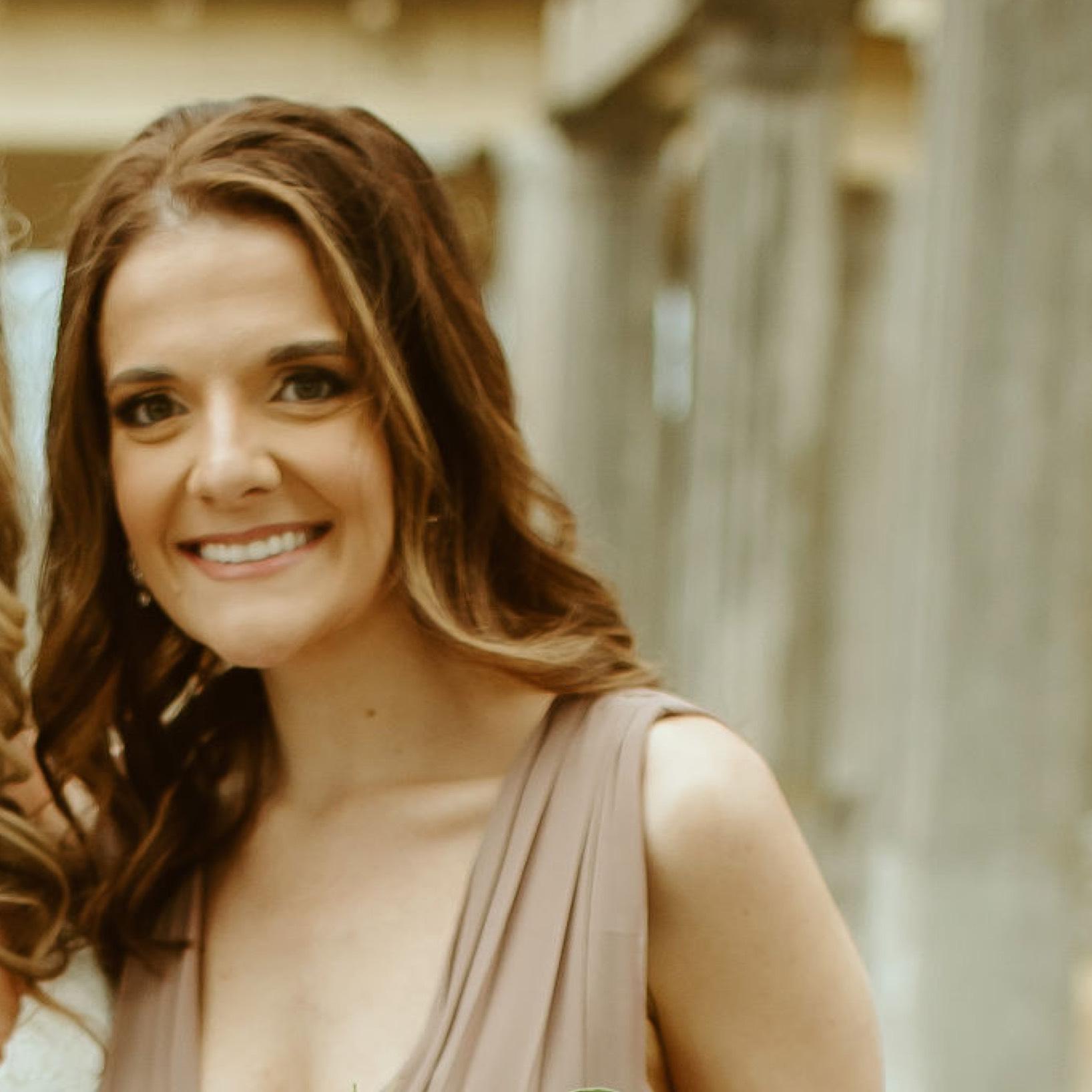 MACKENZIE VOTIPKA