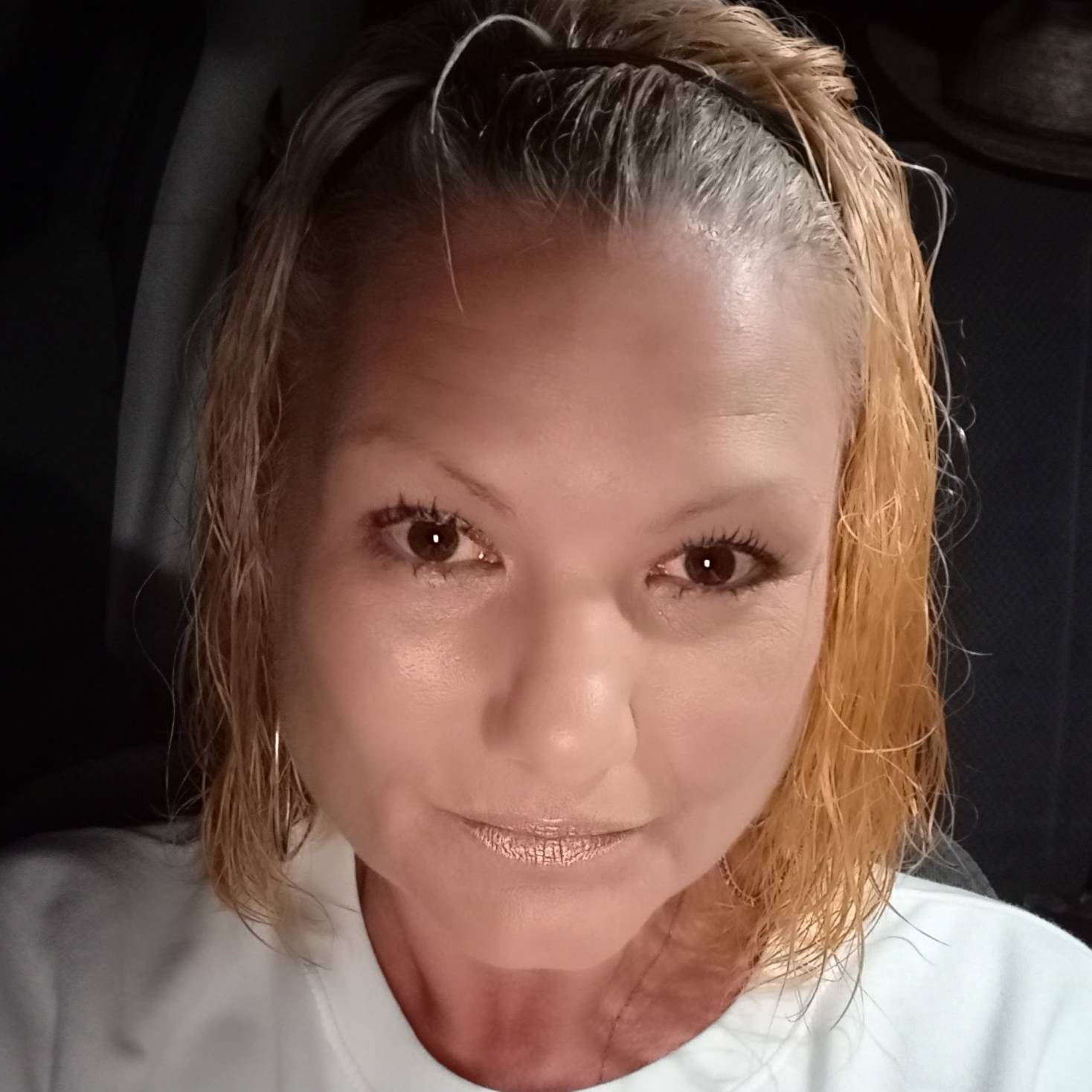 Virginia Obannon