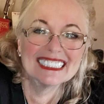 Susan Darnall