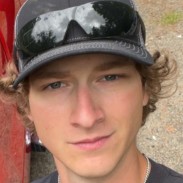 Andrew LeBlanc