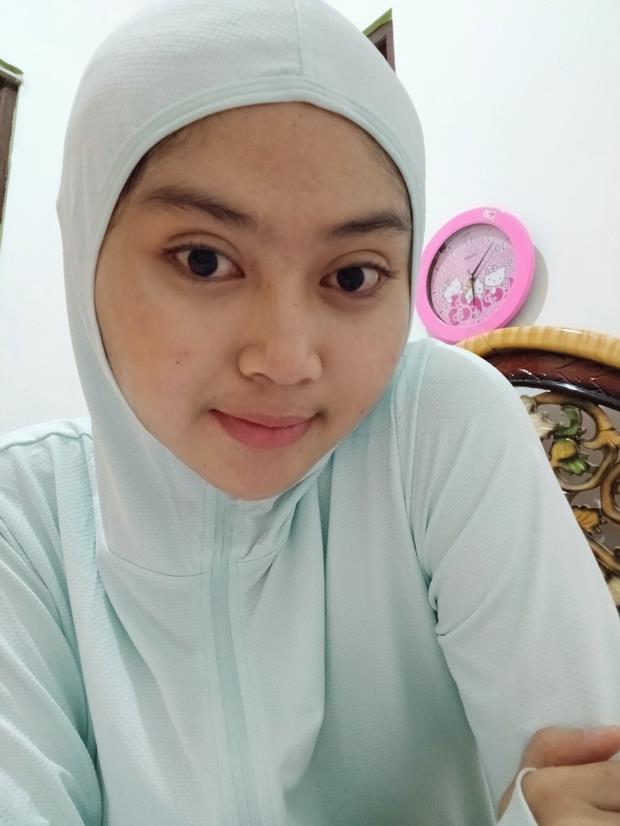 Neneng Hardiyanti