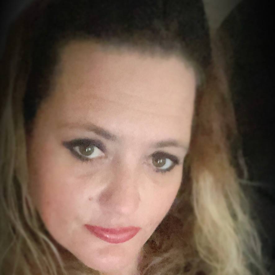 Jennifer Maloy