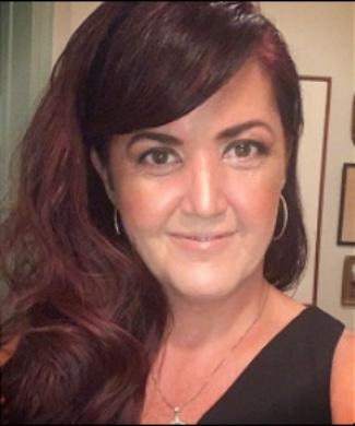 Jennifer Mojzak