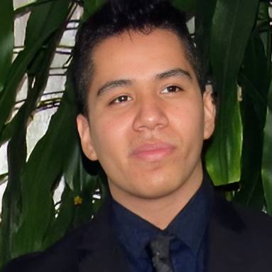 Cristian Cuellar