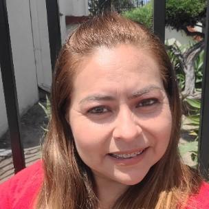 Maria Ventura