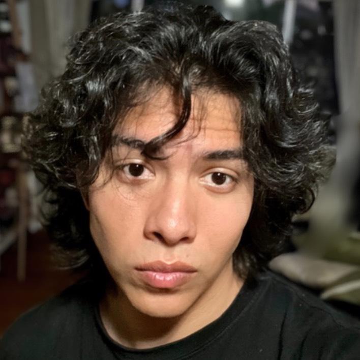 Jose Ibarra