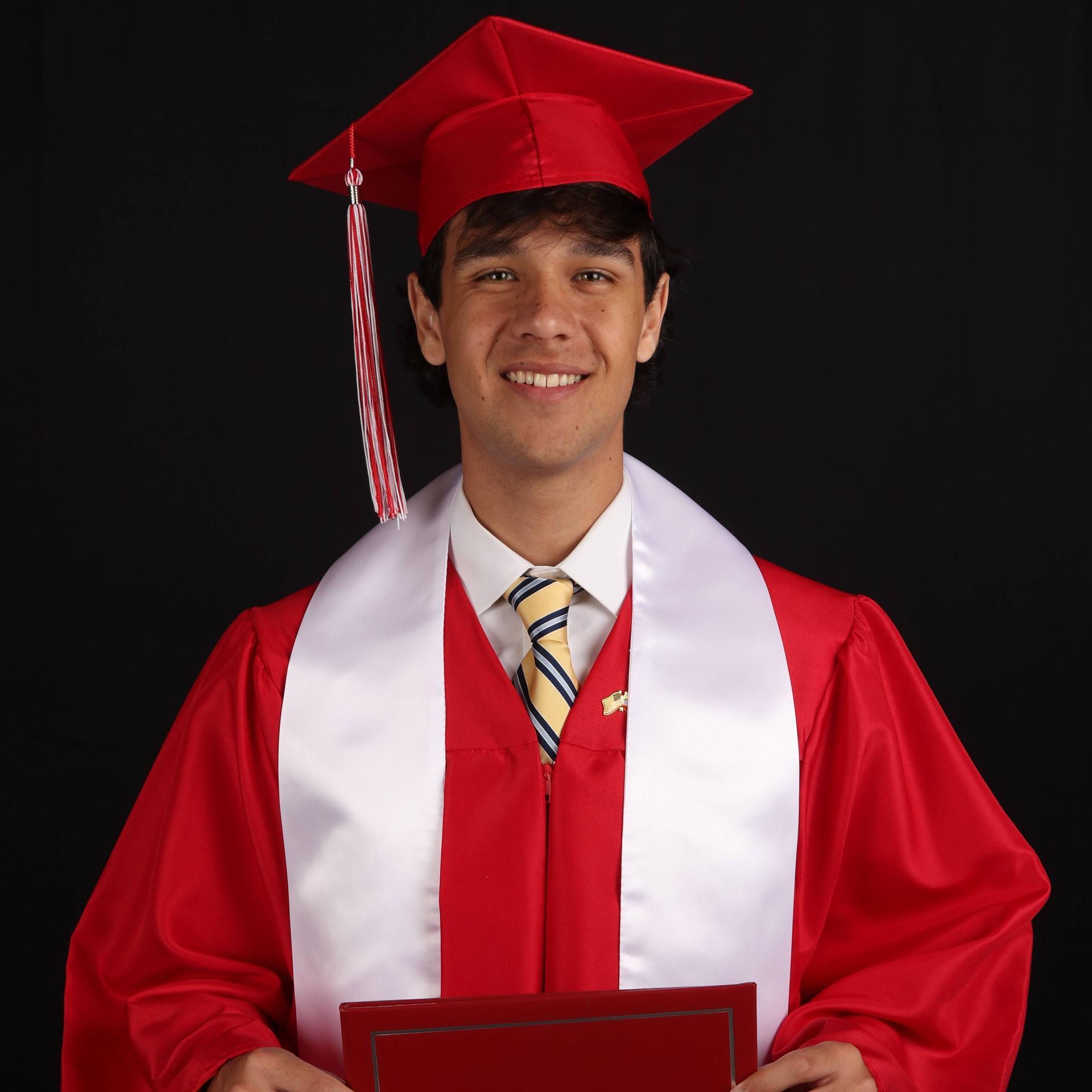 Javier Viloria
