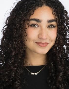 Jailyn Diaz