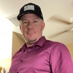 Sean Sweet